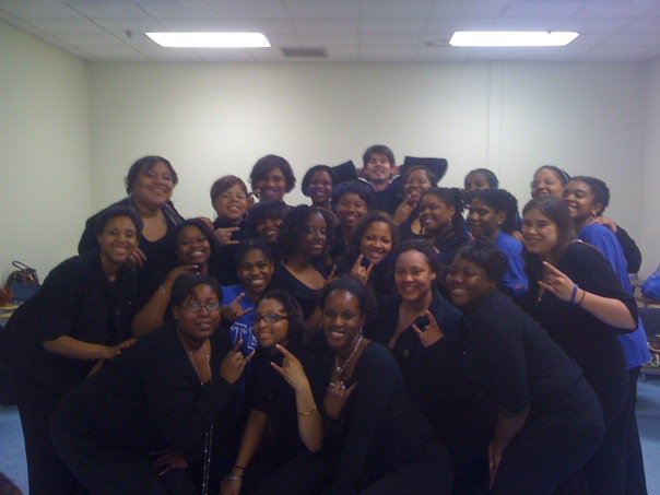 Eta Iota chapter